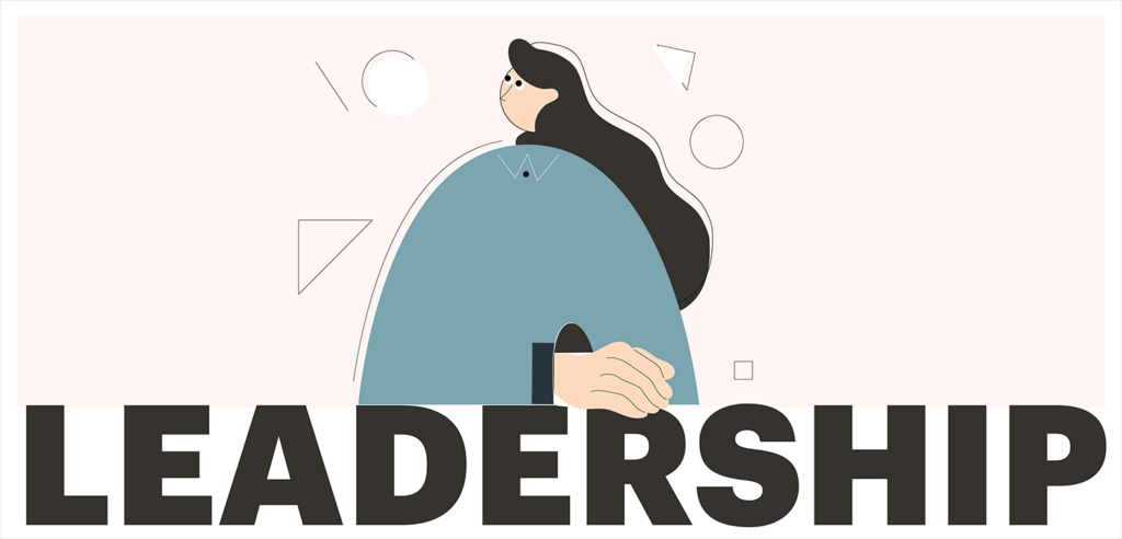 The art of great leadership: 5 qualities every manager should have - SBC