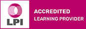 LPI Accredited learning providers